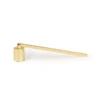 Candle Snuffer