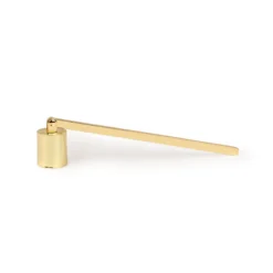 Candle Snuffer