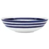 Charlotte Street Individual Pasta Bowl