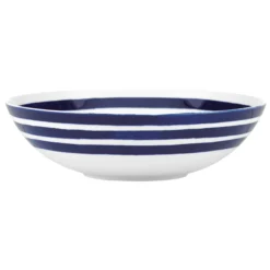 Charlotte Street Individual Pasta Bowl