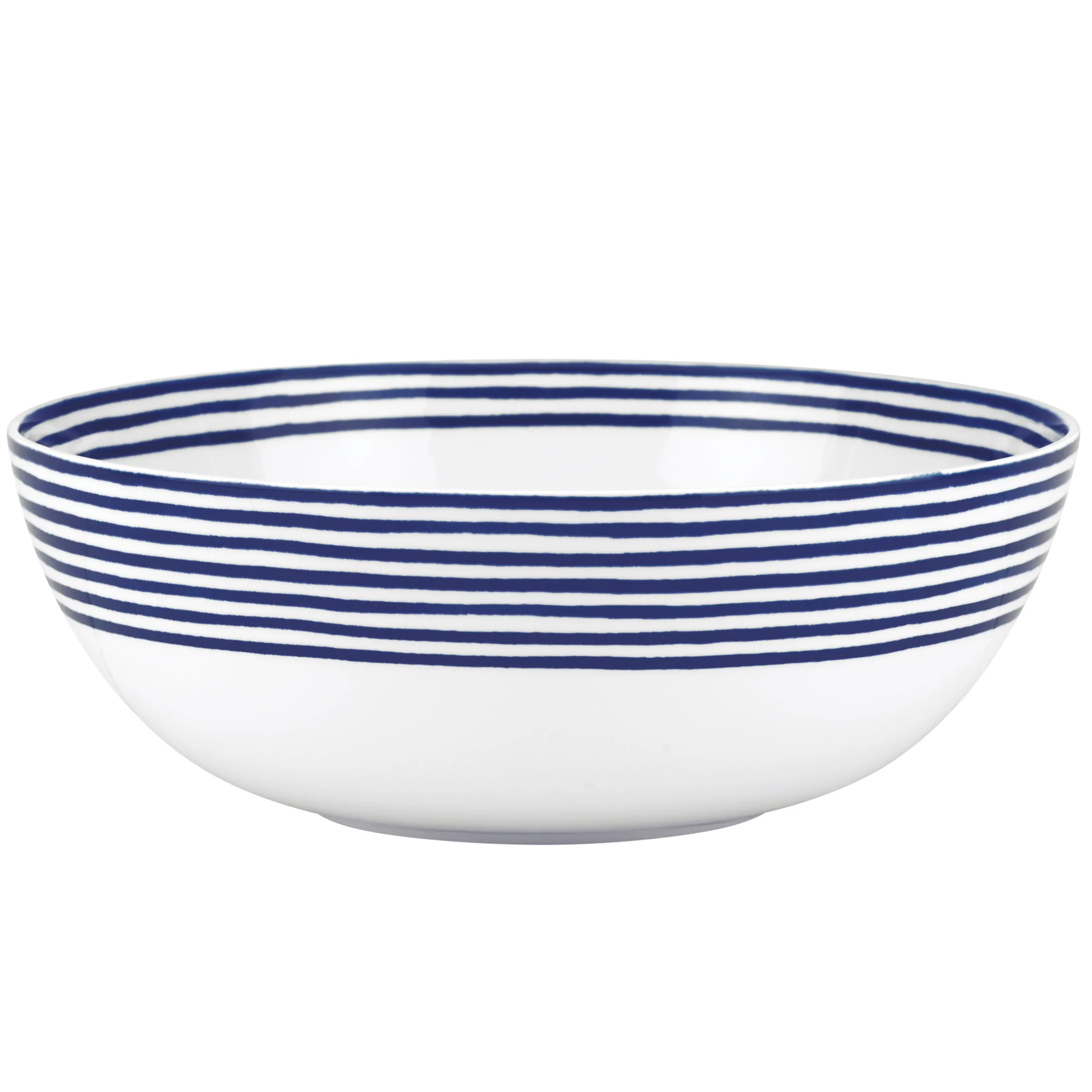 Charlotte Street Medium Serving Bowl