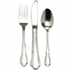 Chateau 3-Piece Child Set