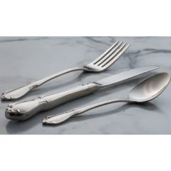 Chateau 5-Piece Place Setting