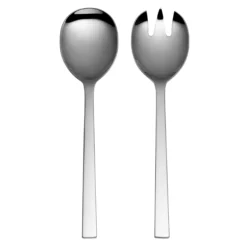 Chefs Table 2-Piece Salad Servers