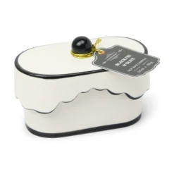 Cherie Black Fig & Olive 5.5oz Candle