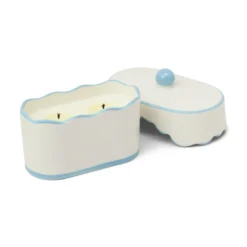 Cherie Lavender Thyme 5.5oz Candle