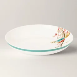 Chirp Pasta Bowl