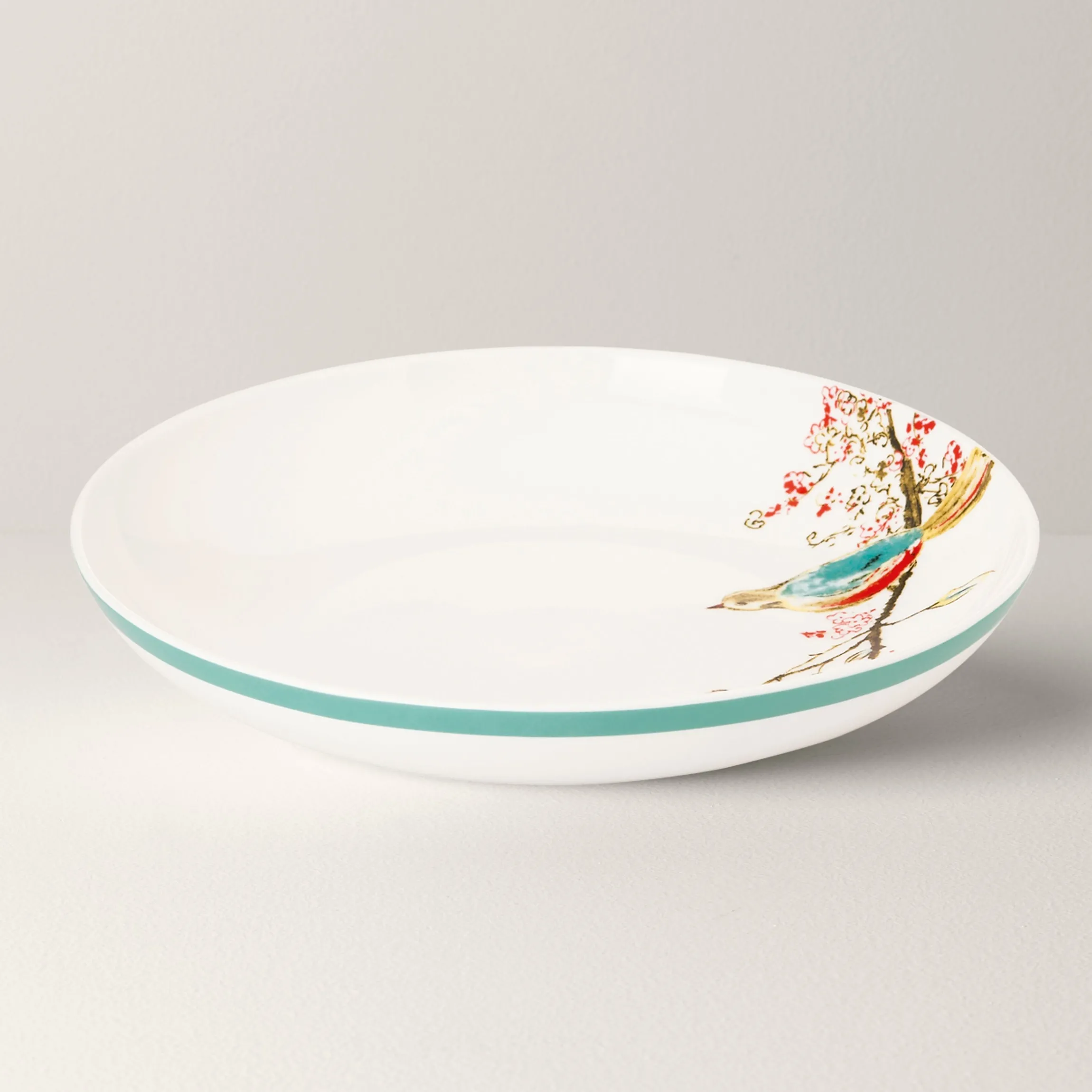 Chirp Pasta Bowl