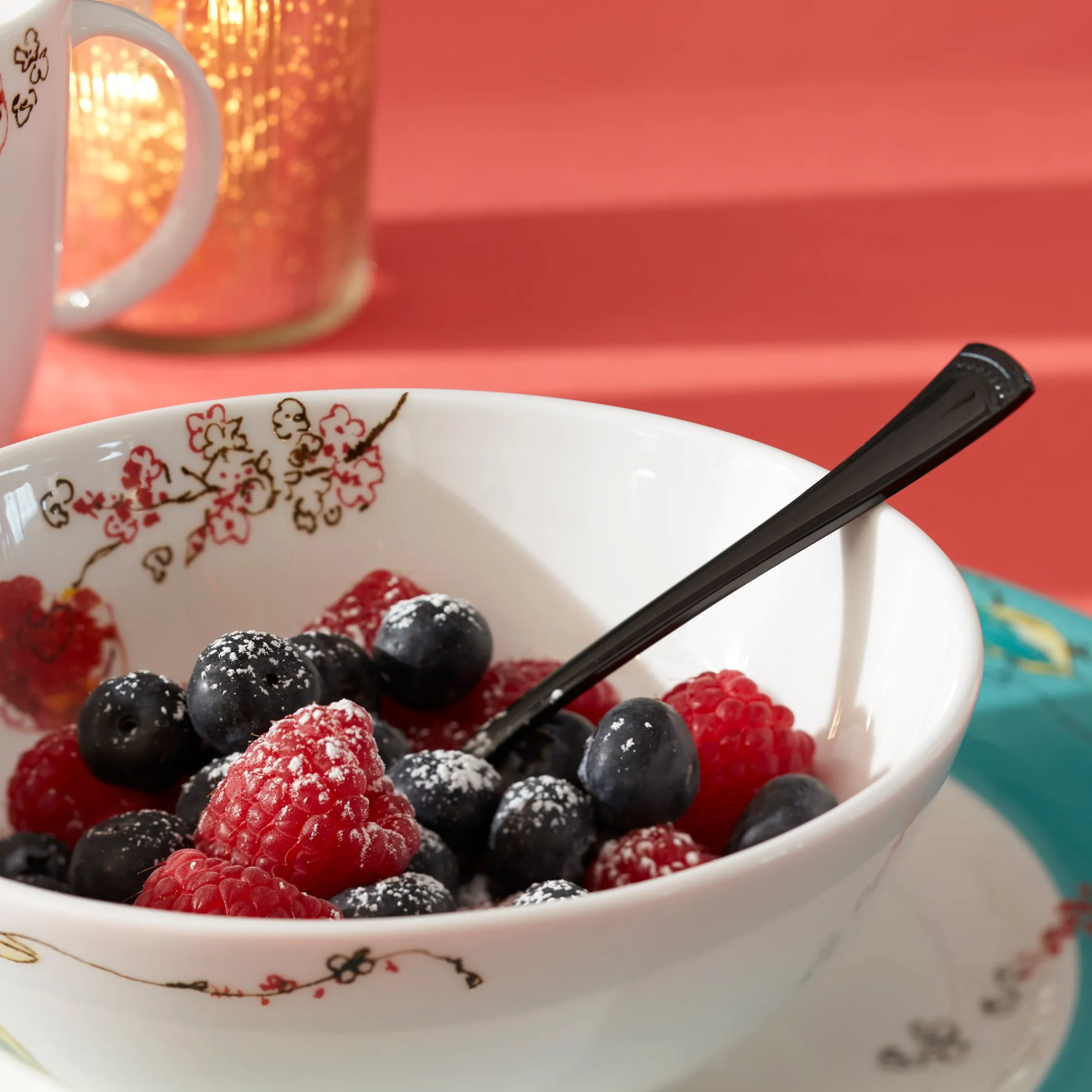 Chirp Soup Bowl