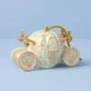 Cinderella's Coach Ornament