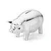 Classic Piggy Bank