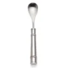 Cocktail Bar Spoon