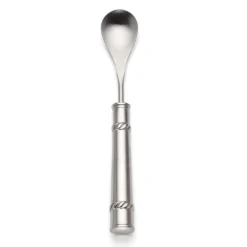 Cocktail Bar Spoon