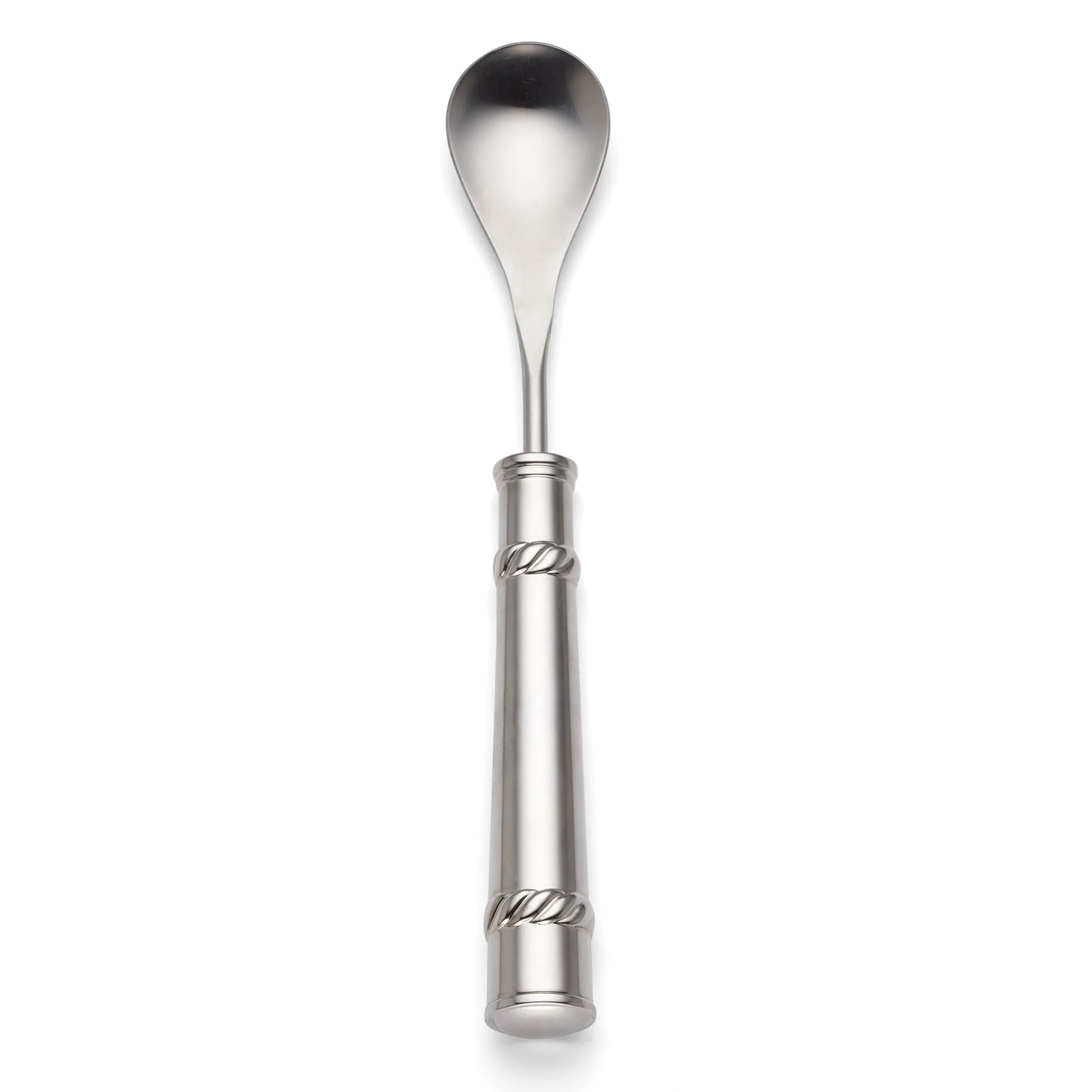 Cocktail Bar Spoon
