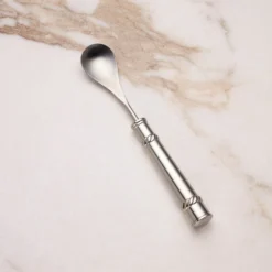 Cocktail Bar Spoon