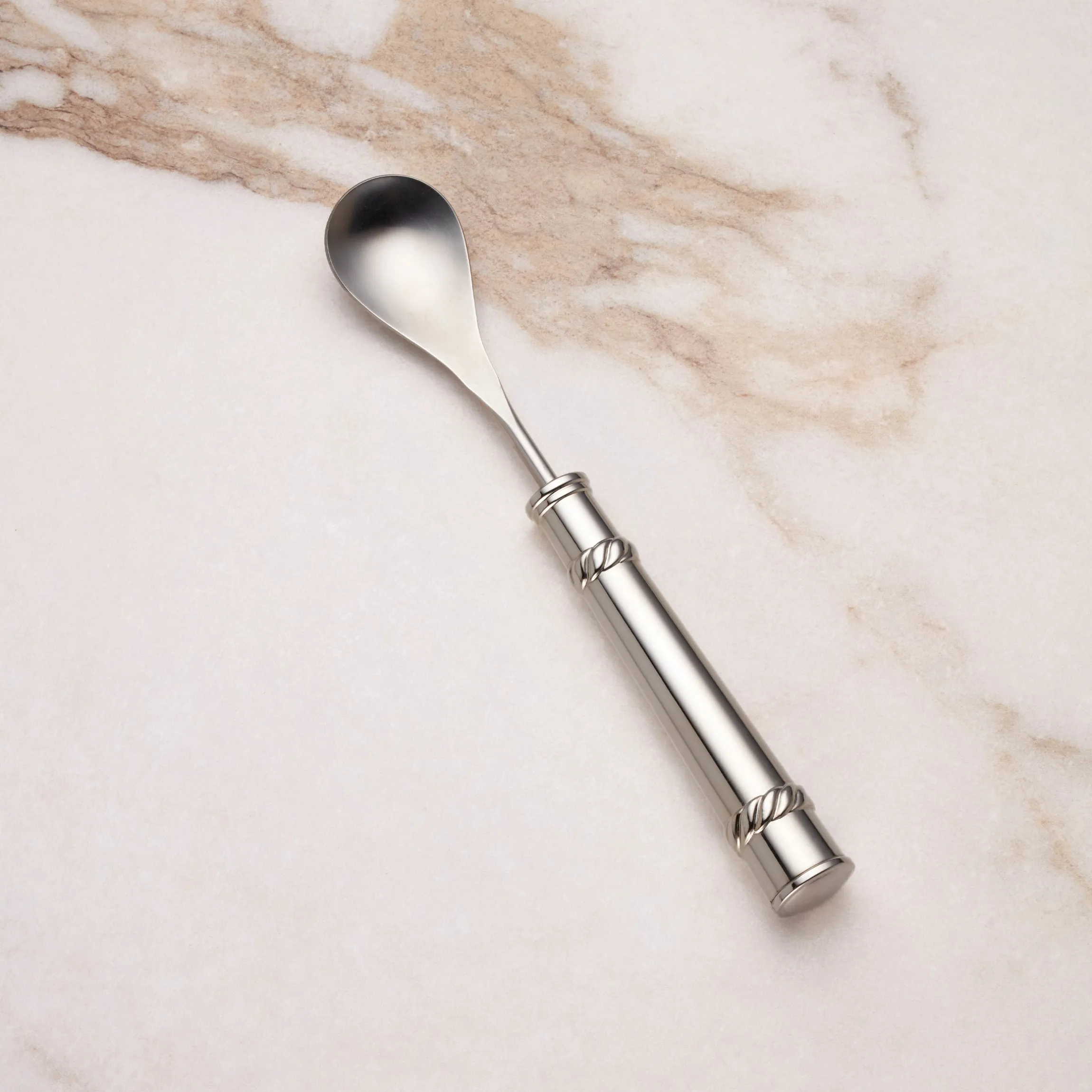 Cocktail Bar Spoon
