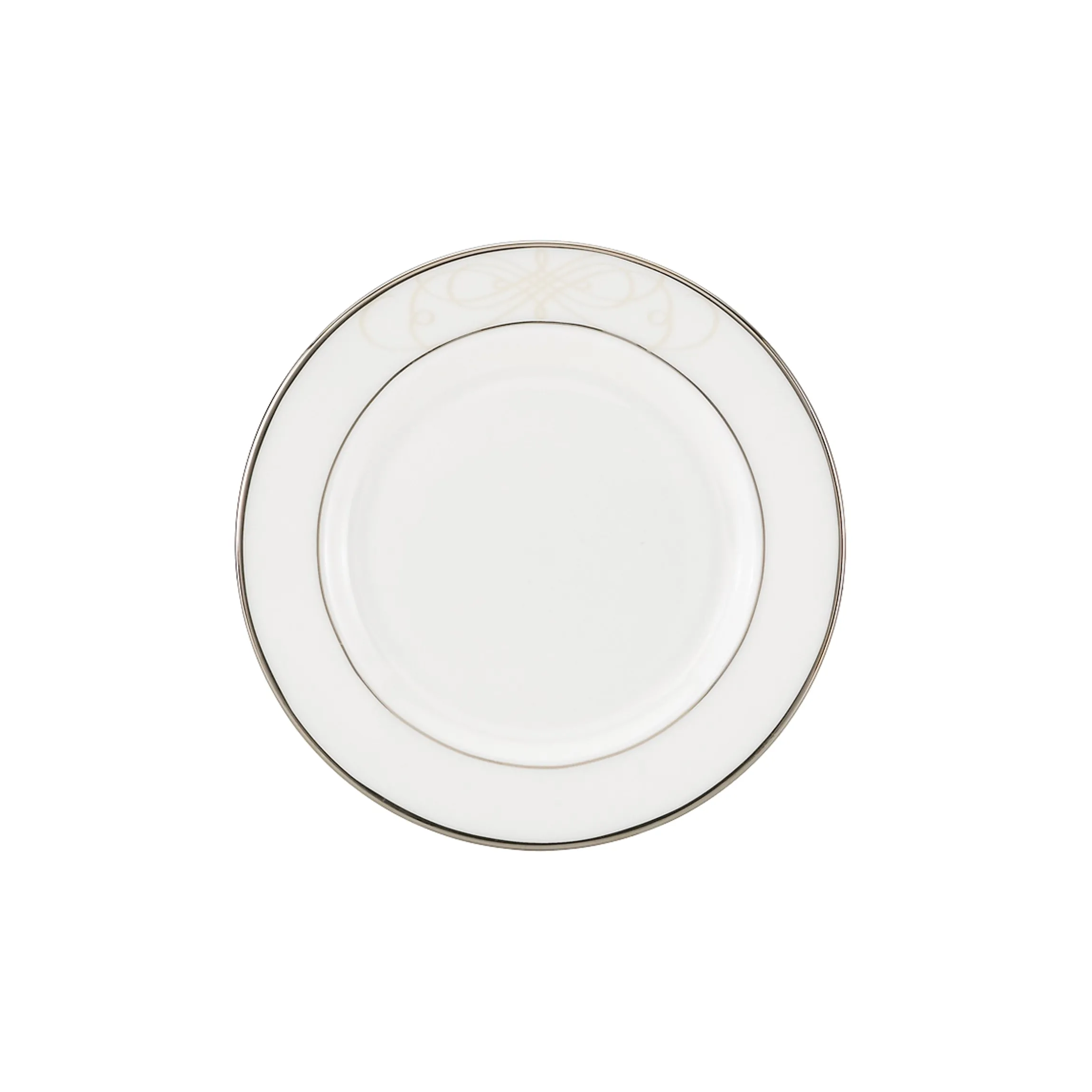 Confection Butter Plate