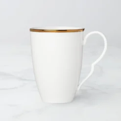 Contempo Luxe Mug