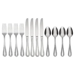 Countess 12-Piece Flatware Set