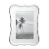 Crown Point 4x6 Photo Frame