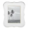 Crown Point 5x7 Photo Frame