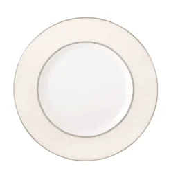 Cypress Point Accent Plate
