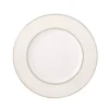 Cypress Point Bread Plate