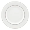 Cypress Point Salad Plate