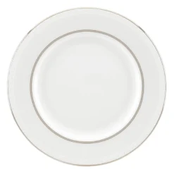 Cypress Point Salad Plate