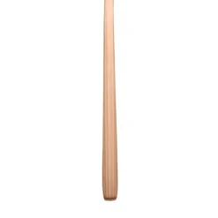 Dean Rose Gold Satin 20-Piece Flatware Set