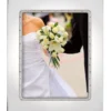 Devotion 8x10 Photo Frame