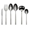 Diameter 6-Piece Hostess Set