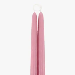 Dripless Vintage Rose 12
