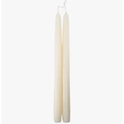 Dripless White 12