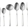 Easton 6-Piece Hostess Set