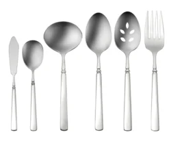 Easton 6-Piece Hostess Set
