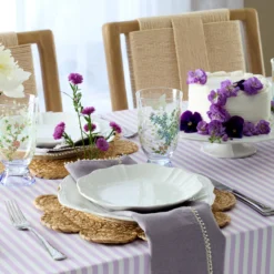 Eldridge 12-Piece Dinnerware Set
