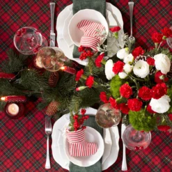 Eldridge 12-Piece Dinnerware Set