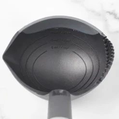 Elite Gadgets Silicone Serving Ladle