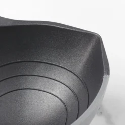 Elite Gadgets Silicone Serving Ladle