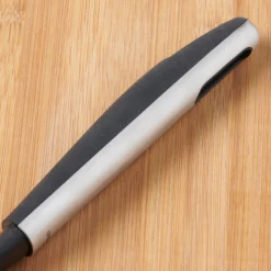 Elite Gadgets Silicone Serving Ladle