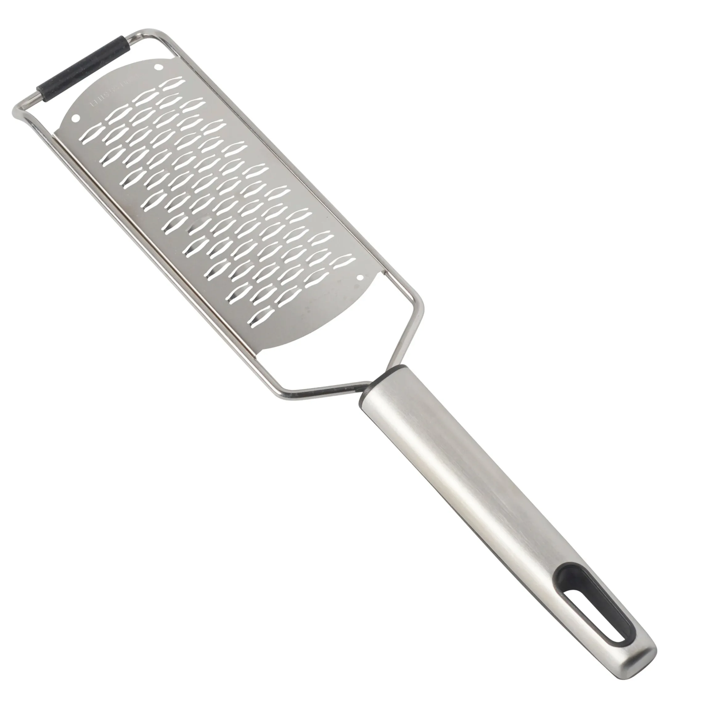 Elite Gadgets Stainless Steel Grater