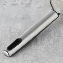 Elite Gadgets Stainless Steel Grater