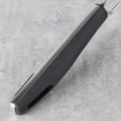 Elite Gadgets Stainless Steel Grater