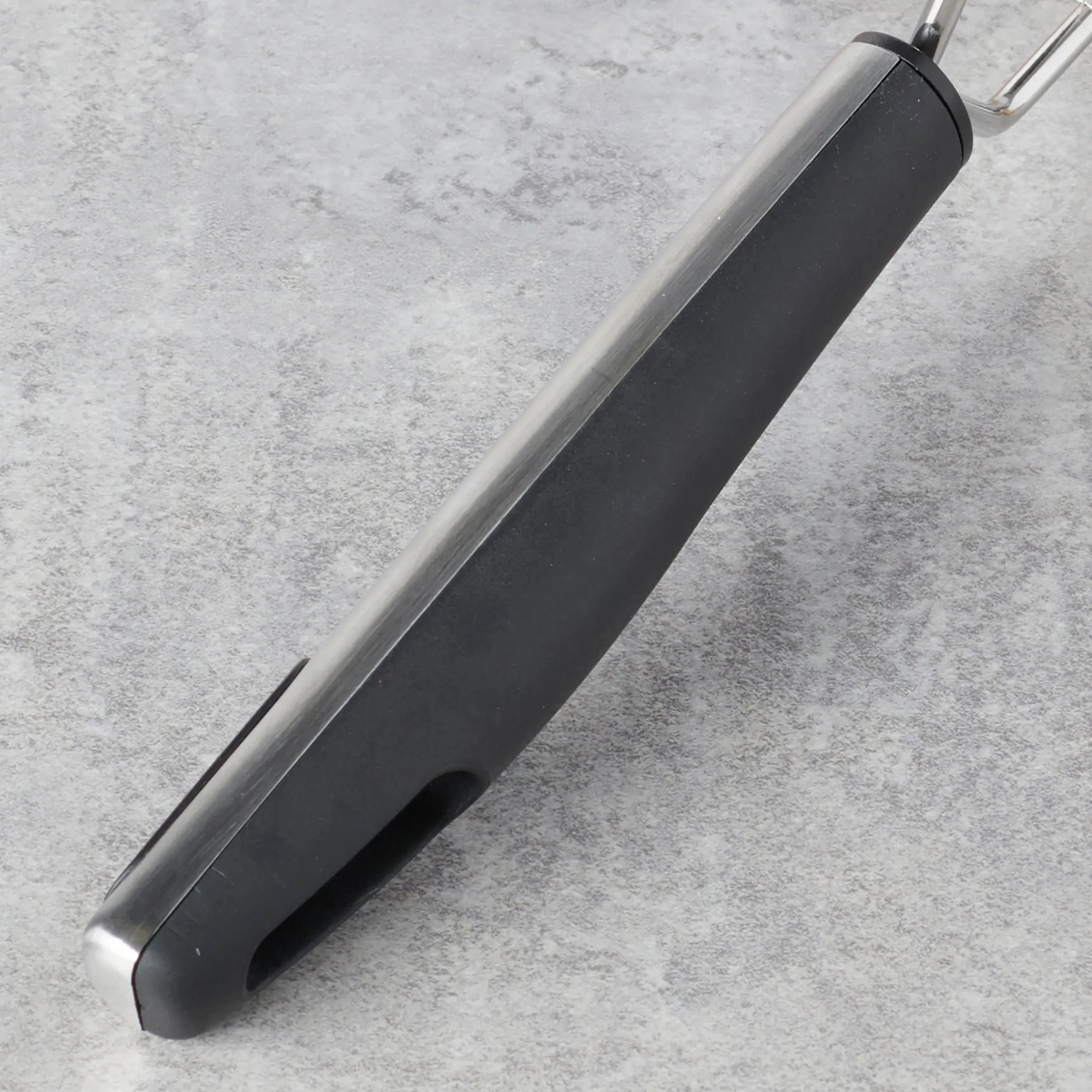 Elite Gadgets Stainless Steel Grater