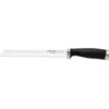Epicure 8" Bread Knife