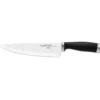 Epicure 8" Chef Knife