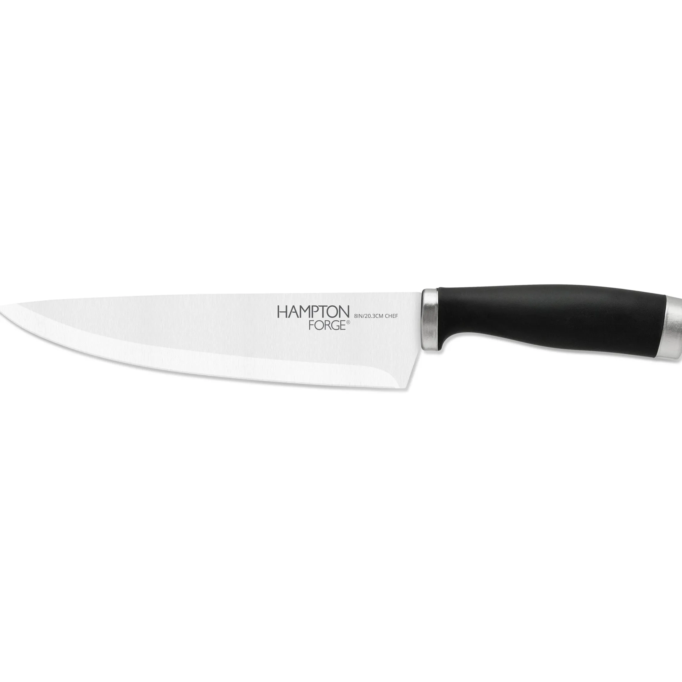 Epicure 8" Chef Knife