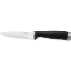 Epicure 3.5" Paring Knife