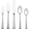 Eternal 5-Piece Place Setting
